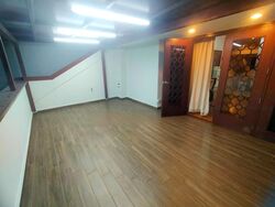 Seletar Hills Estate (D28), Terrace #470061981